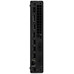 PC LENOVO THINKCENTRE M70q G6 U5 225T 16GB 512GB W11P