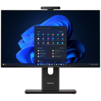 Lenovo TC M70A G6 U5-225T 16GB 512GB W11P-183SX Lenovo TC M70A G6 U5-225T 16GB 512GB W11P