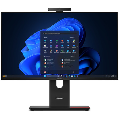 Lenovo TC M70A G6 U5-225T 16GB 512GB W11P