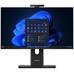 Lenovo TC M70A G6 U5-225T 16GB 512GB W11P