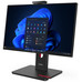 Lenovo TC M70A G6 U5-225T 16GB 512GB W11P