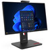 Lenovo TC M70A G6 U5-225T 16GB 512GB W11P
