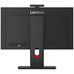 Lenovo TC M70A G6 U5-225T 16GB 512GB W11P