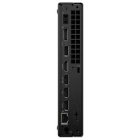 LENOVO THINKCENTRE NEO 50q G5 13B9000TSP (Espera 4 dias)-204SX LENOVO THINKCENTRE NEO 50q G5 13B9000TSP (Espera 4 dias)