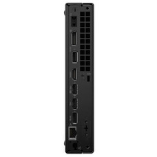 LENOVO THINKCENTRE NEO 50q G5 13B9000TSP (Espera 4 dias)