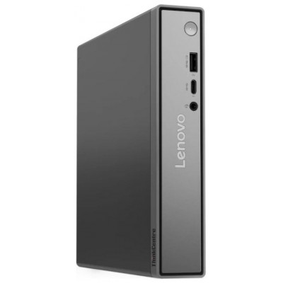 Lenovo TC NEO 50Q GEN5 C7-240H 16GB 512G W11P-SX263 Lenovo TC NEO 50Q GEN5 C7-240H 16GB 512G W11P