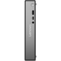 PC LENOVO THINKCENTRE neo 50q G5 i3-1315U 8GB 512GB FDOS-174SX PC LENOVO THINKCENTRE neo 50q G5 i3-1315U 8GB 512GB FDOS