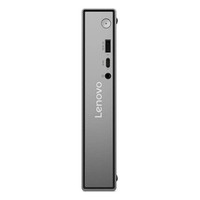 Lenovo TC NEO 50q i3-1315U 8GB 512GB W11Pro-201SX Lenovo TC NEO 50q i3-1315U 8GB 512GB W11Pro