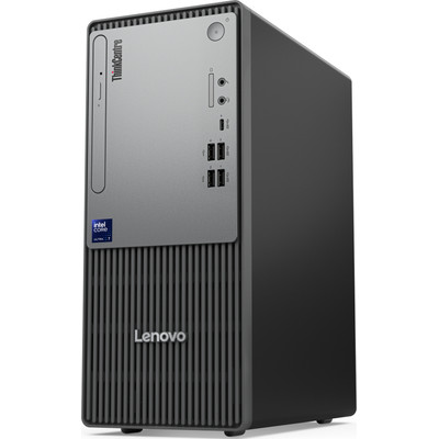 PC LENOVO THINKCENTRE NEO 50T GEN 6 U5 225 16GB 512GB W11P-SX290 PC LENOVO THINKCENTRE NEO 50T GEN 6 U5 225 16GB 512GB W11P