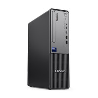 PC LENOVO THINKCENTRE neo 50s G6 U5 225 16GB 512GB W11P