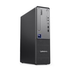 PC LENOVO THINKCENTRE neo 50s G6 U5 225 16GB 512GB W11P