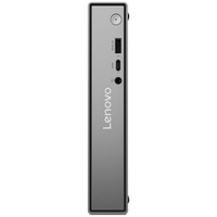 PC LENOVO THINKCENTRE neo 50a G6 U5 226V 16GB 512GB FDOS-220SX PC LENOVO THINKCENTRE neo 50a G6 U5 226V 16GB 512GB FDOS