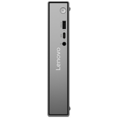 PC LENOVO THINKCENTRE neo 50a G6 U5 226V 16GB 512GB FDOS-SX220 PC LENOVO THINKCENTRE neo 50a G6 U5 226V 16GB 512GB FDOS