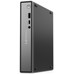 PC LENOVO THINKCENTRE neo 50a G6 U5 226V 16GB 512GB FDOS-SX220 PC LENOVO THINKCENTRE neo 50a G6 U5 226V 16GB 512GB FDOS