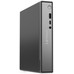 PC LENOVO THINKCENTRE neo 50a G6 U5 226V 16GB 512GB FDOS-SX220 PC LENOVO THINKCENTRE neo 50a G6 U5 226V 16GB 512GB FDOS