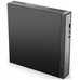 PC LENOVO THINKCENTRE neo 50a G6 U5 226V 16GB 512GB FDOS-SX220 PC LENOVO THINKCENTRE neo 50a G6 U5 226V 16GB 512GB FDOS