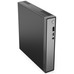 PC LENOVO THINKCENTRE neo 50a G6 U5 226V 16GB 512GB FDOS-SX220 PC LENOVO THINKCENTRE neo 50a G6 U5 226V 16GB 512GB FDOS
