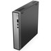 PC LENOVO THINKCENTRE neo 50a G6 U5 226V 16GB 512GB FDOS-SX220 PC LENOVO THINKCENTRE neo 50a G6 U5 226V 16GB 512GB FDOS