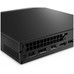 PC LENOVO THINKCENTRE neo 50a G6 U5 226V 16GB 512GB FDOS-SX220 PC LENOVO THINKCENTRE neo 50a G6 U5 226V 16GB 512GB FDOS