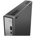PC LENOVO THINKCENTRE neo 50a G6 U5 226V 16GB 512GB FDOS-SX220 PC LENOVO THINKCENTRE neo 50a G6 U5 226V 16GB 512GB FDOS