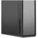 PC LENOVO THINKCENTRE neo 50a G6 U5 226V 16GB 512GB FDOS-SX220 PC LENOVO THINKCENTRE neo 50a G6 U5 226V 16GB 512GB FDOS