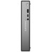 PC LENOVO THINKCENTRE neo 50a G6 U5 226V 16GB 512GB FDOS-SX220 PC LENOVO THINKCENTRE neo 50a G6 U5 226V 16GB 512GB FDOS