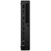 PC LENOVO THINKCENTRE neo 50a G6 U5 226V 16GB 512GB FDOS-SX220 PC LENOVO THINKCENTRE neo 50a G6 U5 226V 16GB 512GB FDOS