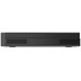 PC LENOVO THINKCENTRE neo 50a G6 U5 226V 16GB 512GB FDOS-SX220 PC LENOVO THINKCENTRE neo 50a G6 U5 226V 16GB 512GB FDOS