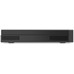 PC LENOVO THINKCENTRE neo 50a G6 U5 226V 16GB 512GB FDOS-SX220 PC LENOVO THINKCENTRE neo 50a G6 U5 226V 16GB 512GB FDOS