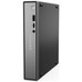 PC LENOVO THINKCENTRE neo 50a G6 U5 226V 16GB 512GB FDOS-SX220 PC LENOVO THINKCENTRE neo 50a G6 U5 226V 16GB 512GB FDOS