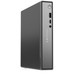 PC LENOVO THINKCENTRE neo 50a G6 U5 226V 16GB 512GB FDOS-SX220 PC LENOVO THINKCENTRE neo 50a G6 U5 226V 16GB 512GB FDOS