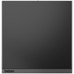PC LENOVO THINKCENTRE neo 50a G6 U5 226V 16GB 512GB FDOS-SX220 PC LENOVO THINKCENTRE neo 50a G6 U5 226V 16GB 512GB FDOS