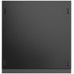 PC LENOVO THINKCENTRE neo 50a G6 U5 226V 16GB 512GB FDOS-SX220 PC LENOVO THINKCENTRE neo 50a G6 U5 226V 16GB 512GB FDOS