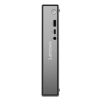 PC LENOVO THINKCENTRE neo 50q G6 U5 226V 16GB 512GB W11P-SX242 PC LENOVO THINKCENTRE neo 50q G6 U5 226V 16GB 512GB W11P