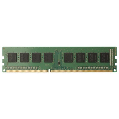 HP 32 GB DDR4-3200 DIMM (Espera 4 dias)