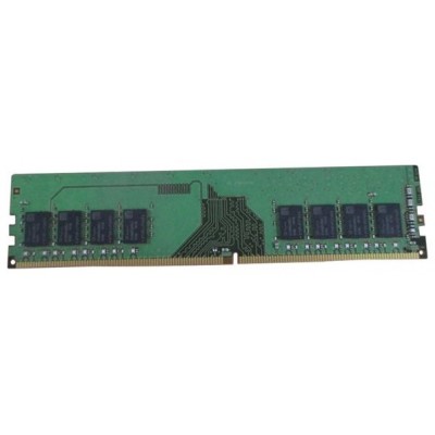 HP Memoria 8GB / DDR4 / UDIMM / 3200MHZ