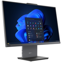 Lenovo TC NEO 50a U5-226V 16GB 512GB W11Pro 27"-162SX Lenovo TC NEO 50a U5-226V 16GB 512GB W11Pro 27"