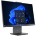 Lenovo TC NEO 50a U5-226V 16GB 512GB W11Pro 27"-SX162 Lenovo TC NEO 50a U5-226V 16GB 512GB W11Pro 27"