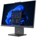 Lenovo TC NEO 50a U5-226V 16GB 512GB W11Pro 27"-SX162 Lenovo TC NEO 50a U5-226V 16GB 512GB W11Pro 27"