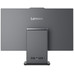 Lenovo TC NEO 50a U5-226V 16GB 512GB W11Pro 27"-SX162 Lenovo TC NEO 50a U5-226V 16GB 512GB W11Pro 27"