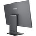 Lenovo TC NEO 50a U5-226V 16GB 512GB W11Pro 27"-SX162 Lenovo TC NEO 50a U5-226V 16GB 512GB W11Pro 27"