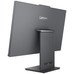 Lenovo TC NEO 50a U5-226V 16GB 512GB W11Pro 27"-SX162 Lenovo TC NEO 50a U5-226V 16GB 512GB W11Pro 27"