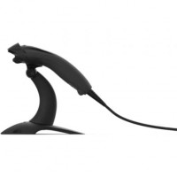 HON-LECTOR 1400GSR-2USB-1E-13DU HON-LECTOR 1400GSR-2USB-1E