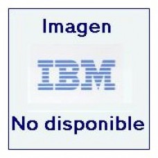 IBM Revelador 3160/INFOPRINT 60