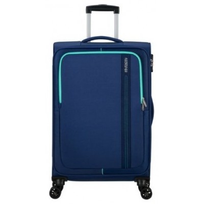 AMT-MALETA 146675-6636