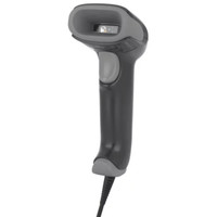 HON-LECTOR 1470G2D-2USB-1-EU-11DU HON-LECTOR 1470G2D-2USB-1-EU