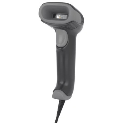 HON-LECTOR 1470G2D-2USB-1-EU-DU11 HON-LECTOR 1470G2D-2USB-1-EU