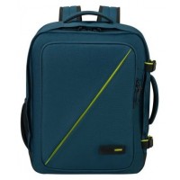 AMT-MOC 149175-0528-19DU AMT-MOC 149175-0528