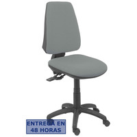 PIQUERAS Y CRESPO Silla Elche S bali gris-9,201SX PIQUERAS Y CRESPO Silla Elche S bali gris