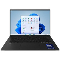 PORTATIL LG 14Z90T-G AD88B